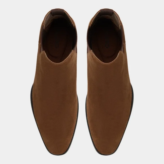 Bota Chelsea Bert Bota Chelsea Bert
