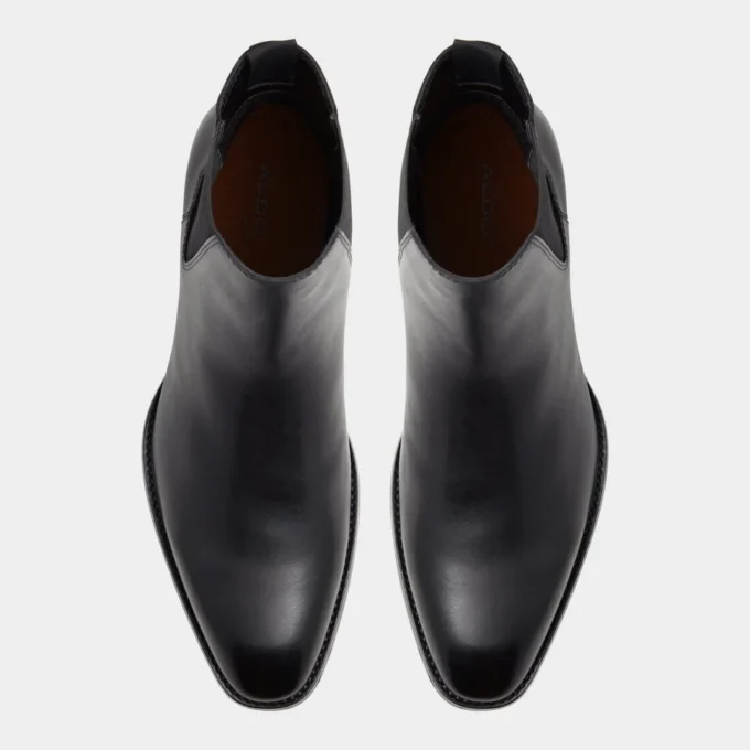 Bota Chelsea Bert Bota Chelsea Bert