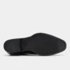 Bota Chelsea Bert Bota Chelsea Bert
