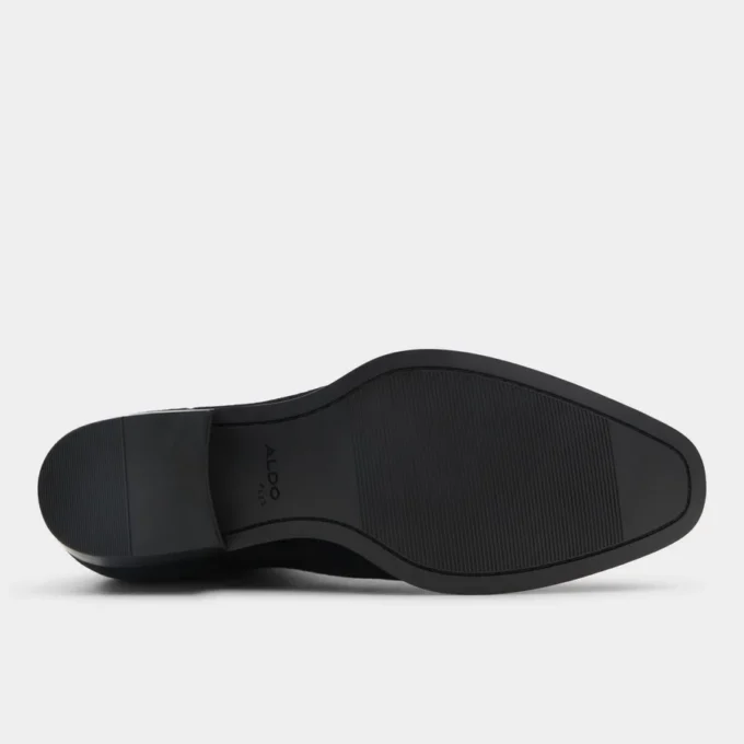 Bota Chelsea Bert Bota Chelsea Bert