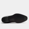 Bota Chelsea Bert Bota Chelsea Bert