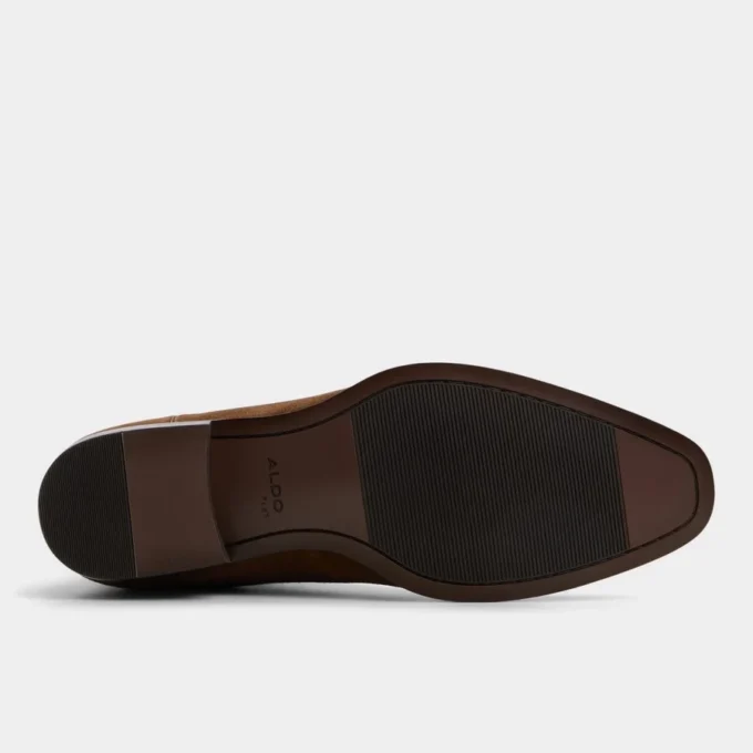 Bota Chelsea Bert Bota Chelsea Bert