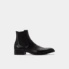 Bota Chelsea Dax Bota Chelsea Dax