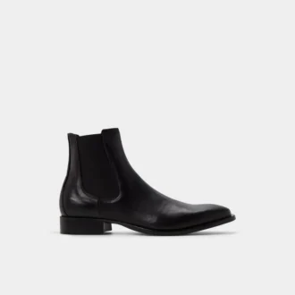Bota Chelsea Dax