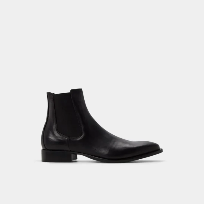 Bota Chelsea Dax Bota Chelsea Dax
