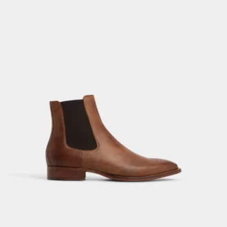 Bota Chelsea Dax