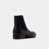 Bota Chelsea Dax Bota Chelsea Dax