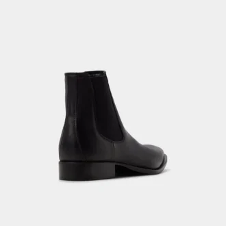 Bota Chelsea Dax