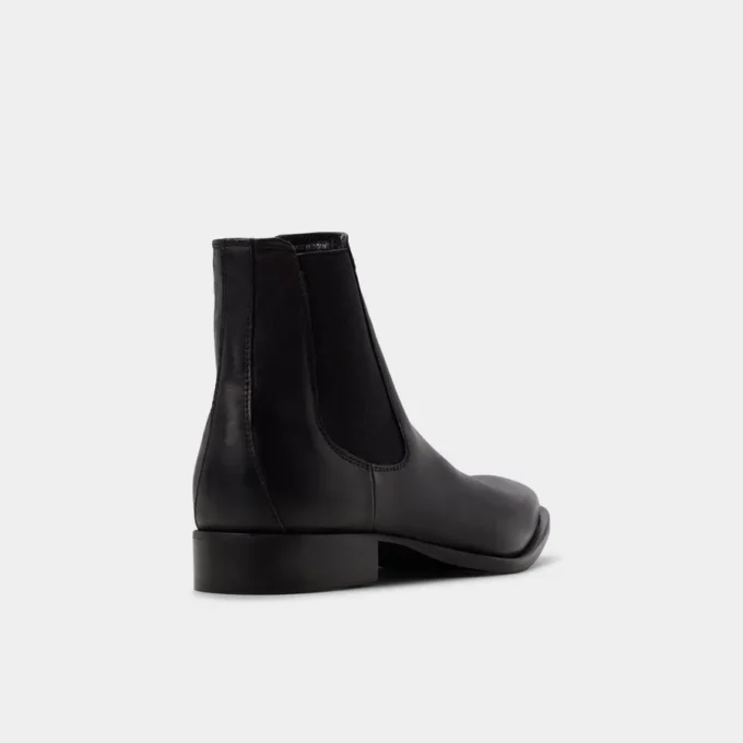 Bota Chelsea Dax Bota Chelsea Dax