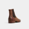 Bota Chelsea Dax Bota Chelsea Dax