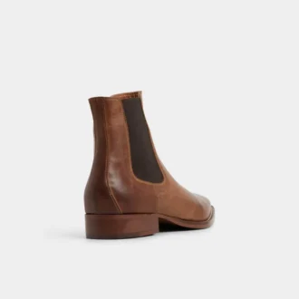 Bota Chelsea Dax