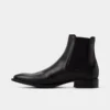 Bota Chelsea Dax Bota Chelsea Dax