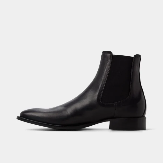 Bota Chelsea Dax Bota Chelsea Dax