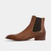 Bota Chelsea Dax Bota Chelsea Dax