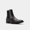 Bota Chelsea Dax Bota Chelsea Dax