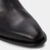 Bota Chelsea Dax Bota Chelsea Dax