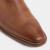 Bota Chelsea Dax Bota Chelsea Dax