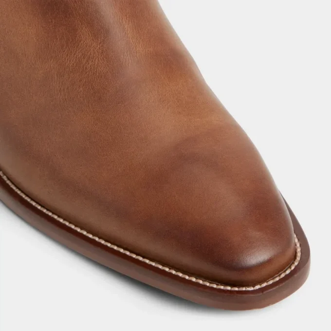 Bota Chelsea Dax Bota Chelsea Dax