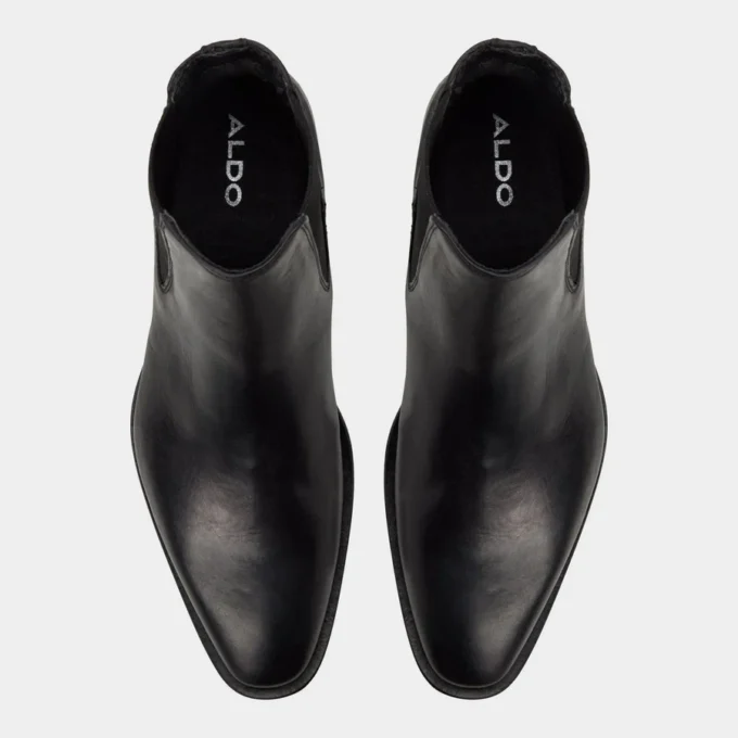 Bota Chelsea Dax Bota Chelsea Dax