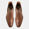 Bota Chelsea Dax Bota Chelsea Dax