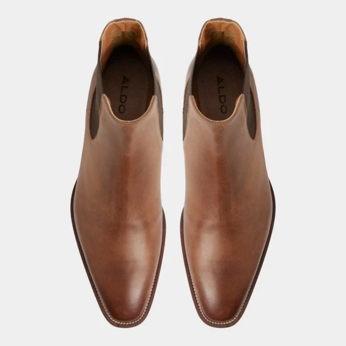 Bota Chelsea Dax Bota Chelsea Dax