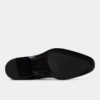 Bota Chelsea Dax Bota Chelsea Dax
