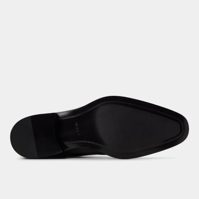 Bota Chelsea Dax Bota Chelsea Dax