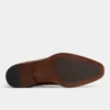 Bota Chelsea Dax Bota Chelsea Dax