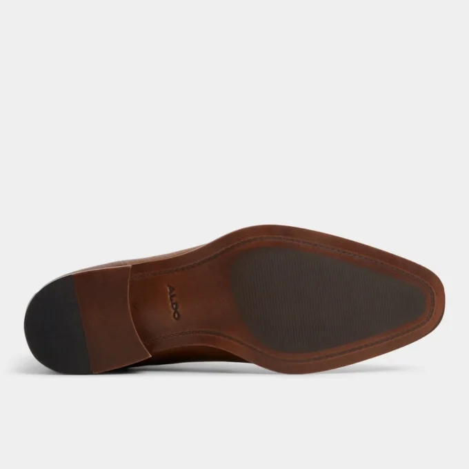 Bota Chelsea Dax Bota Chelsea Dax