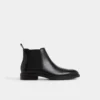 Bota Chelsea Gio
