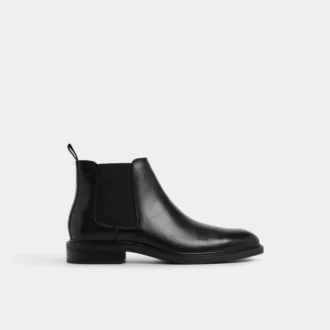 Bota Chelsea Gio