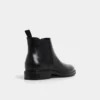 Bota Chelsea Gio