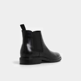Bota Chelsea Gio