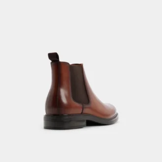 Bota Chelsea Gio