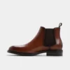 Bota Chelsea Gio
