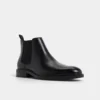 Bota Chelsea Gio