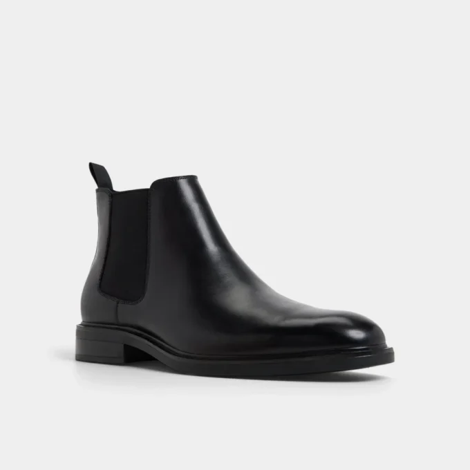 Bota Chelsea Gio