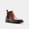 Bota Chelsea Gio