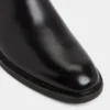 Bota Chelsea Gio