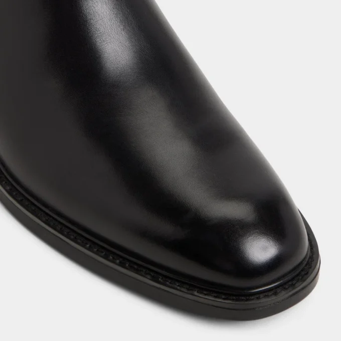 Bota Chelsea Gio