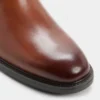 Bota Chelsea Gio