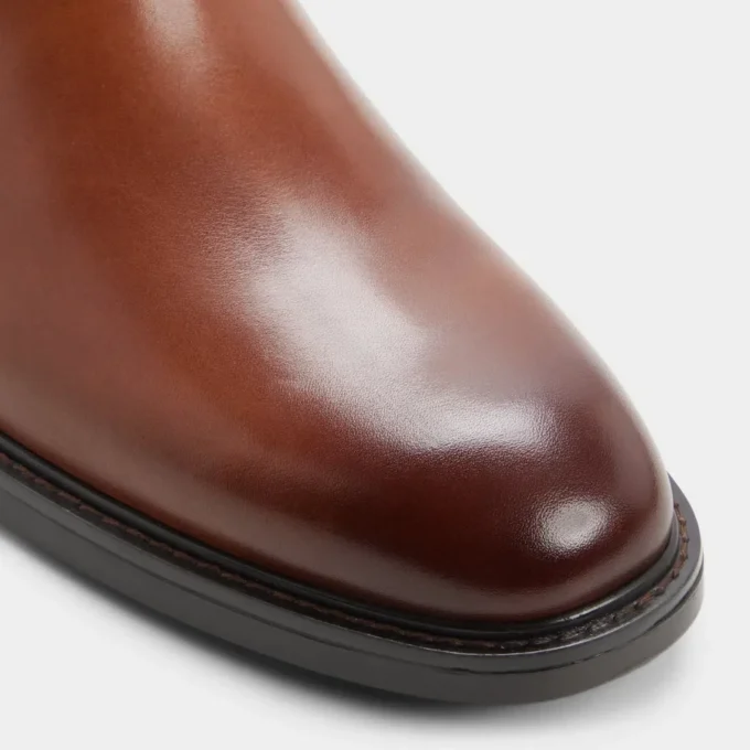 Bota Chelsea Gio