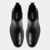 Bota Chelsea Gio