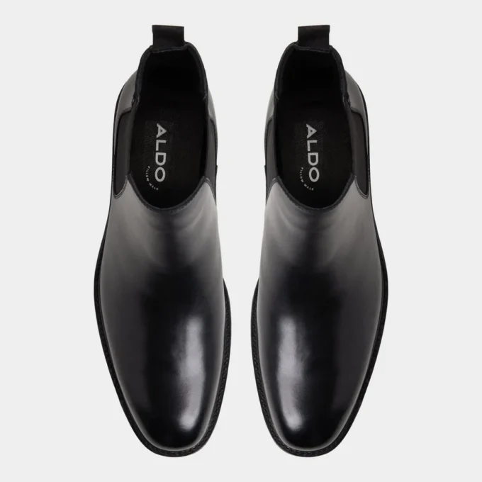 Bota Chelsea Gio