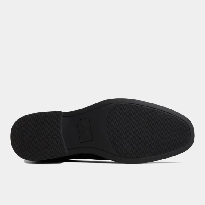 Bota Chelsea Gio
