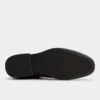 Bota Chelsea Gio