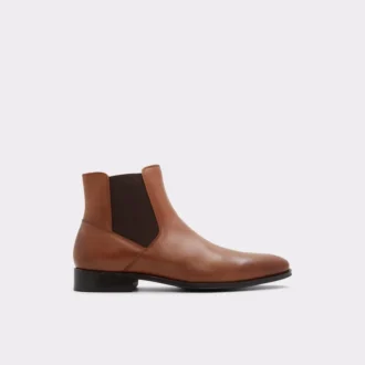 Bota Chelsea Heaton