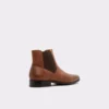 Bota Chelsea Heaton Bota Chelsea Heaton