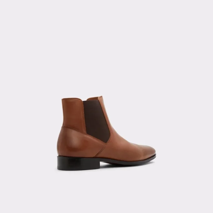 Bota Chelsea Heaton Bota Chelsea Heaton
