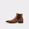 Bota Chelsea Heaton Bota Chelsea Heaton